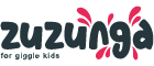 zuzunga