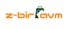 Z-BİR AVM