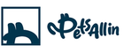 Petsallin