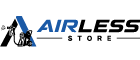 Airlessstore