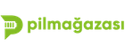 pilmagazası