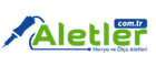 Aletler.com