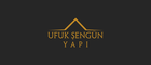 ufuksengunyapi