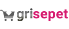 Grisepet