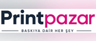 printpazar