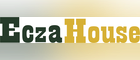 eczahouse