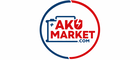 Akumarket