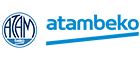 Atam Ev Aletleri