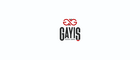 gayisderi