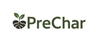 Prechar