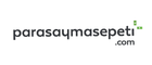 Parasaymasepeti