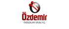 Ozdemirmagazalari