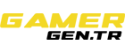 Gamergentr