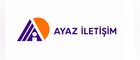ayazgrupiletisim
