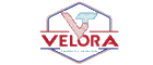 Velorapazar
