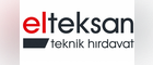 Elteksanteknik