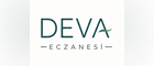 Devaeczanesi