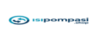 İsipompasi.shop