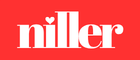 Niller