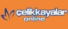 Çelikkayalar