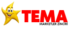 Tema Market