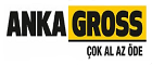 brochure-logo