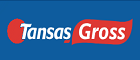 brochure-logo