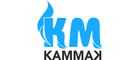 Kammak