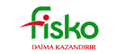 Fiskomar