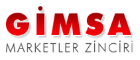Gimsa 