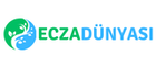 Eczadunyasi