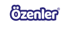 Özenler Market