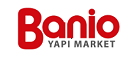 brochure-logo
