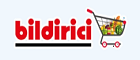 Bildirici Market