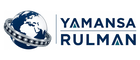 yamansarulman