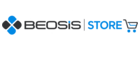 Beosis Store