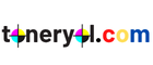 Toneryol