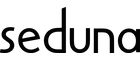 sedunamobilya