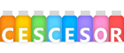 Cescesor