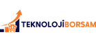 Teknolojiborsam