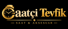 Saatci-tevfik