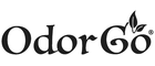 Odorgo