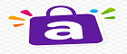 Alansansli