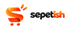 Sepetish