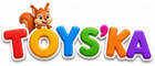 Toyska