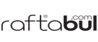 Raftabul
