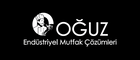 Oguzmutfakonline