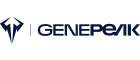 GenePeak Nutrition