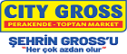 CityGross