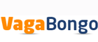 Vagabongo